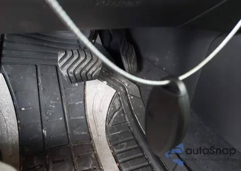 2025 Nissan Altima Sr Awd z USA, uszkodzony, nr VIN 1N4BL4CW7SN303716